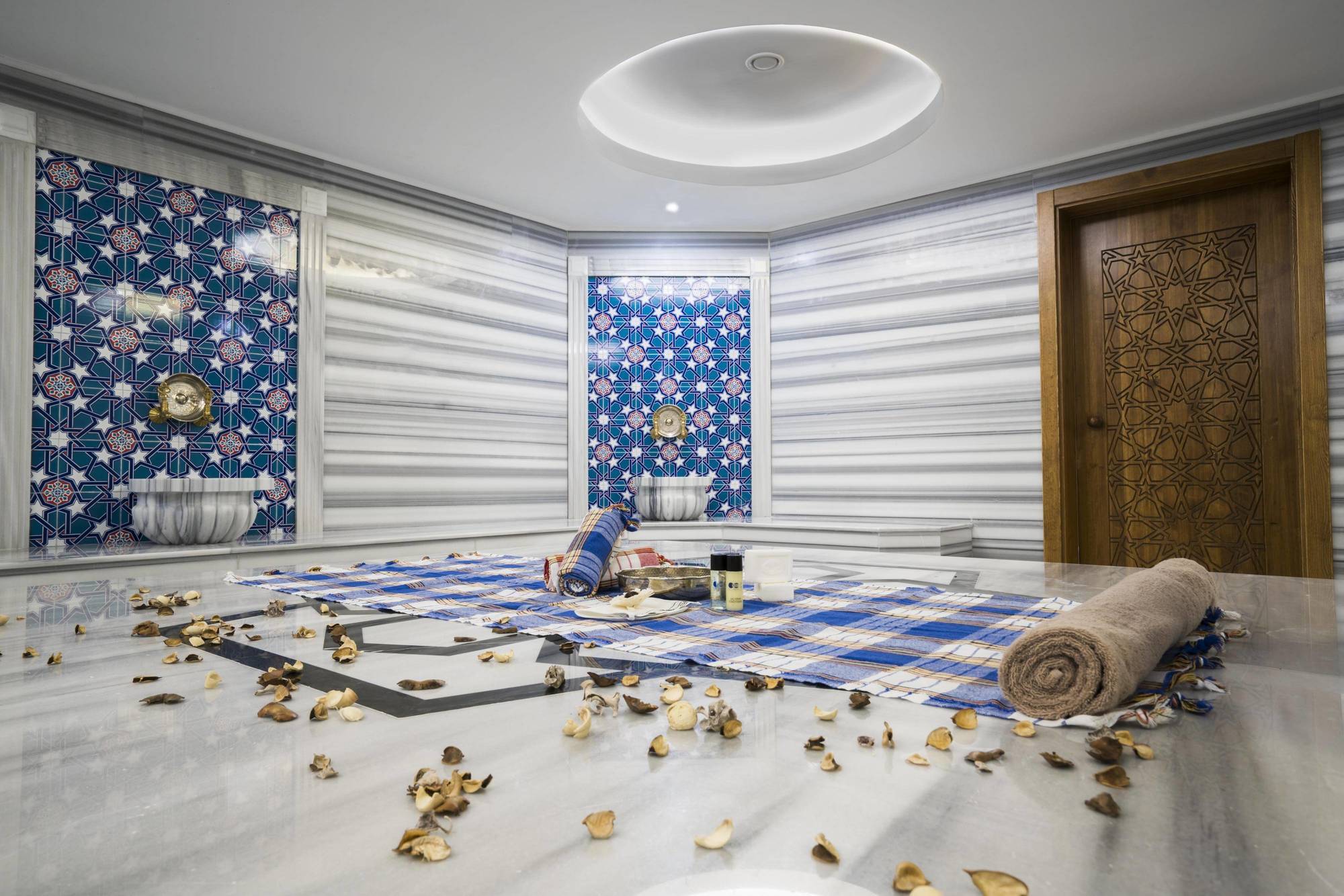 Point Hotel Анкара Экстерьер фото