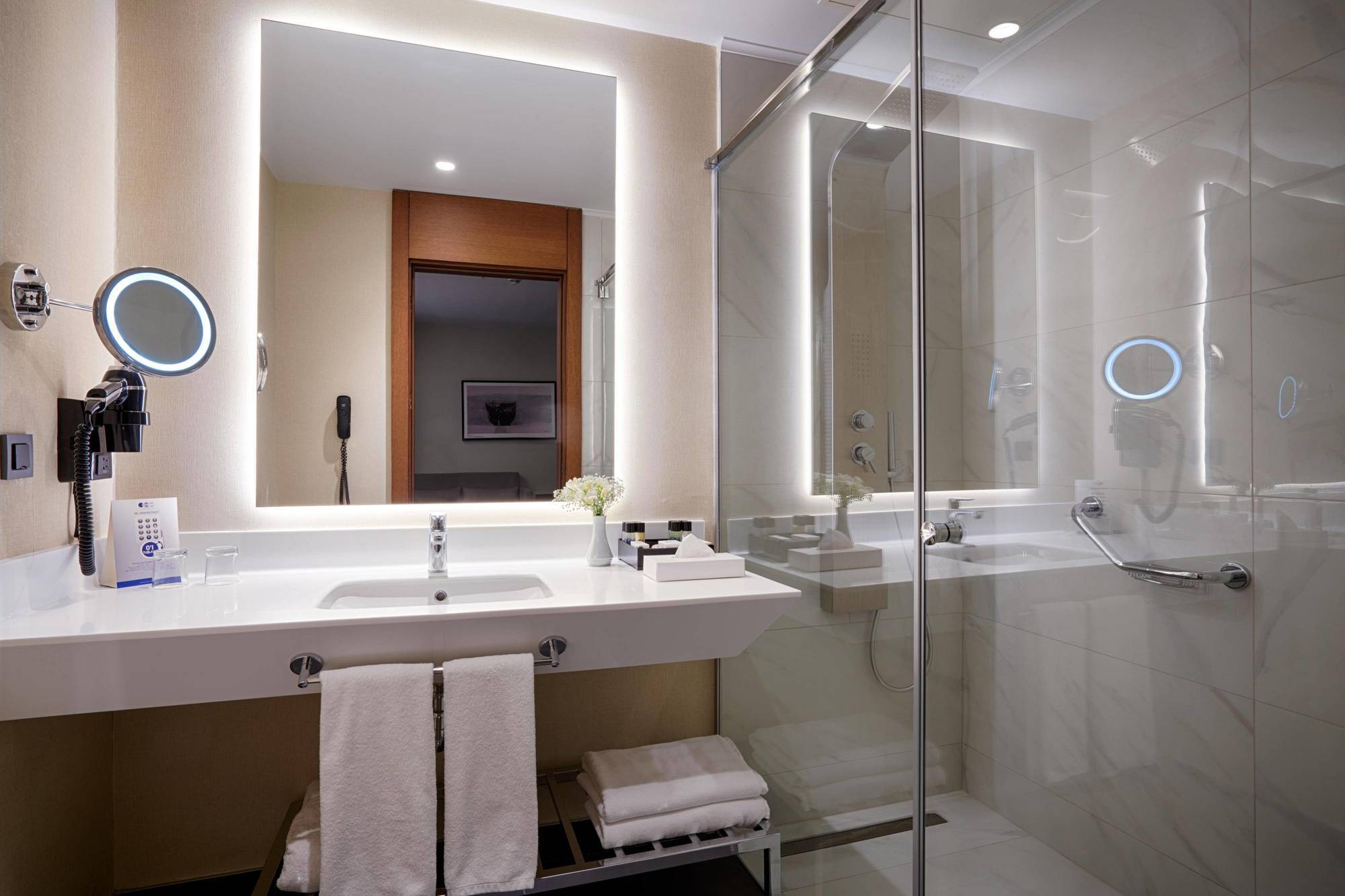 Point Hotel Анкара Экстерьер фото